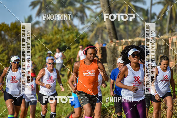 Achetez vos photos de l'vnementEXTREME BEACH RUN sur Fotop