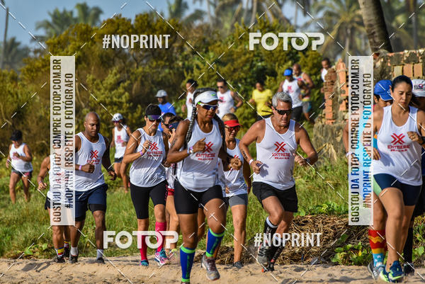 Achetez vos photos de l'vnementEXTREME BEACH RUN sur Fotop