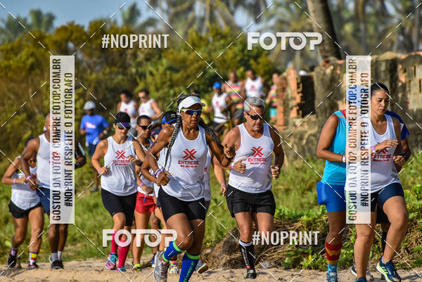 Achetez vos photos de l'vnementEXTREME BEACH RUN sur Fotop