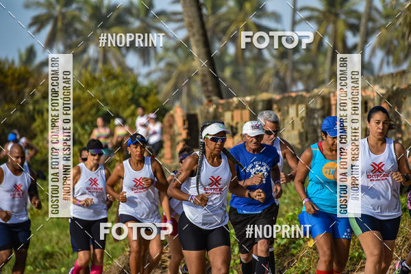 Achetez vos photos de l'vnementEXTREME BEACH RUN sur Fotop