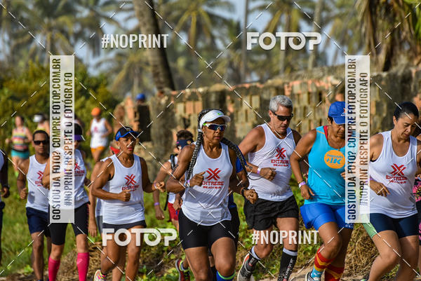 Achetez vos photos de l'vnementEXTREME BEACH RUN sur Fotop