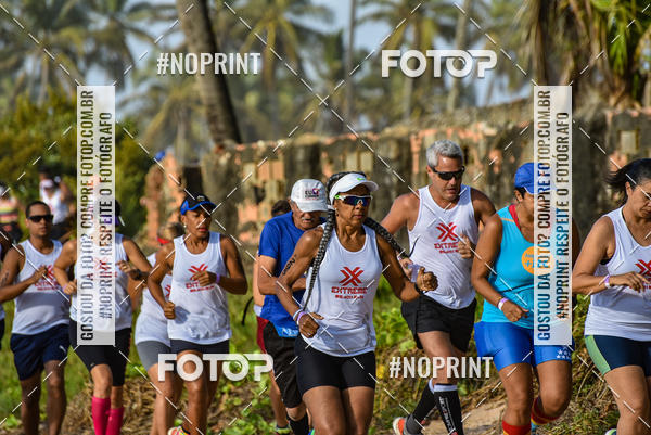Achetez vos photos de l'vnementEXTREME BEACH RUN sur Fotop