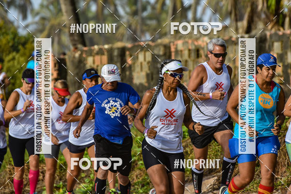 Achetez vos photos de l'vnementEXTREME BEACH RUN sur Fotop