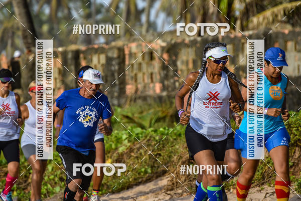 Achetez vos photos de l'vnementEXTREME BEACH RUN sur Fotop