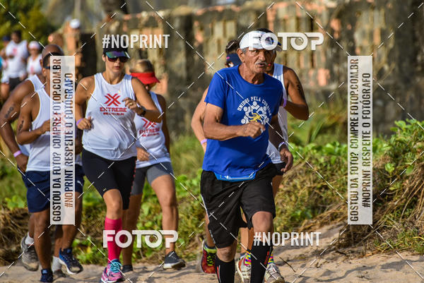 Achetez vos photos de l'vnementEXTREME BEACH RUN sur Fotop