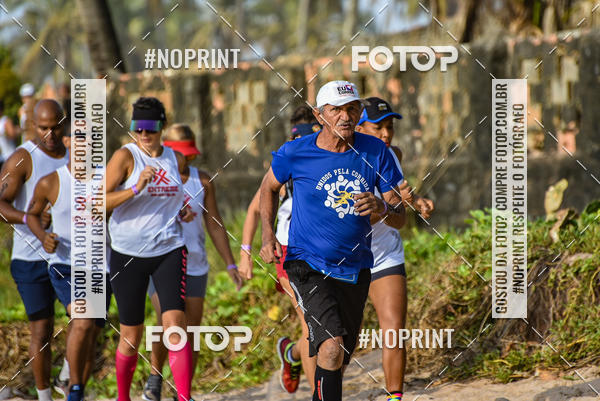 Achetez vos photos de l'vnementEXTREME BEACH RUN sur Fotop