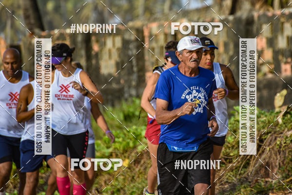 Achetez vos photos de l'vnementEXTREME BEACH RUN sur Fotop
