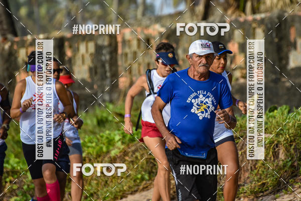 Achetez vos photos de l'vnementEXTREME BEACH RUN sur Fotop
