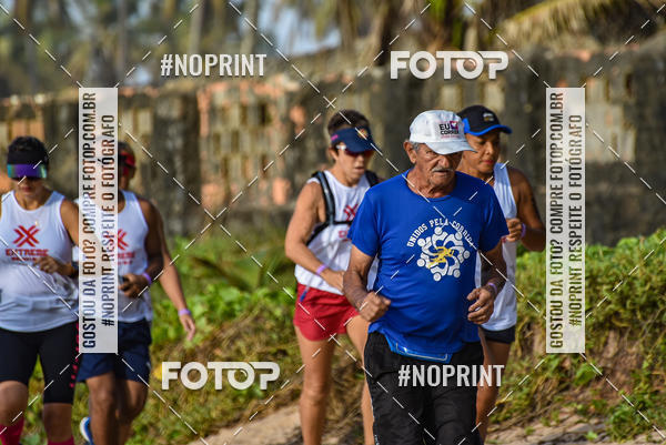 Achetez vos photos de l'vnementEXTREME BEACH RUN sur Fotop