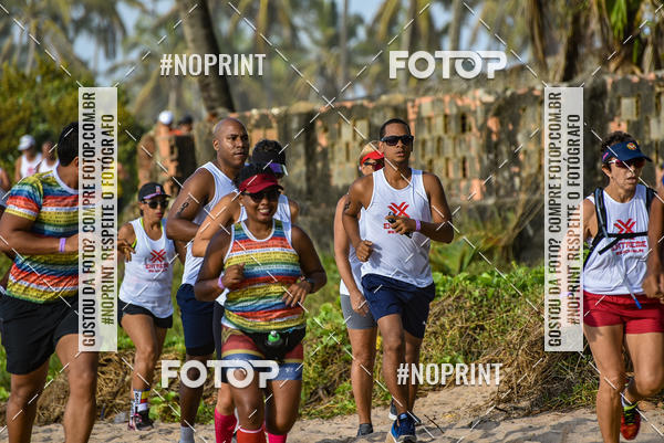 Achetez vos photos de l'vnementEXTREME BEACH RUN sur Fotop
