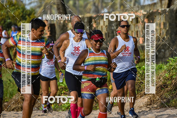 Achetez vos photos de l'vnementEXTREME BEACH RUN sur Fotop