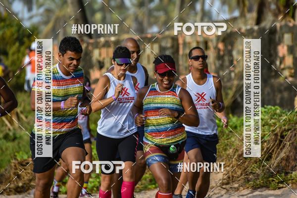 Achetez vos photos de l'vnementEXTREME BEACH RUN sur Fotop
