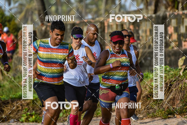 Achetez vos photos de l'vnementEXTREME BEACH RUN sur Fotop