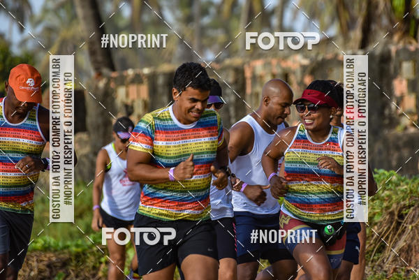 Achetez vos photos de l'vnementEXTREME BEACH RUN sur Fotop