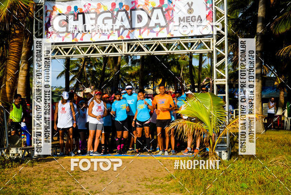 Buy your photos of the eventEXTREME BEACH RUN on Fotop