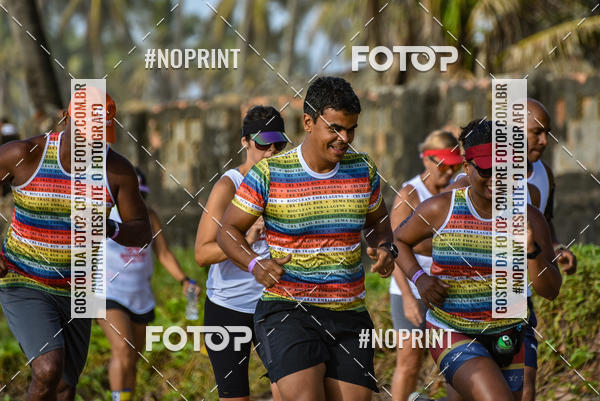 Achetez vos photos de l'vnementEXTREME BEACH RUN sur Fotop