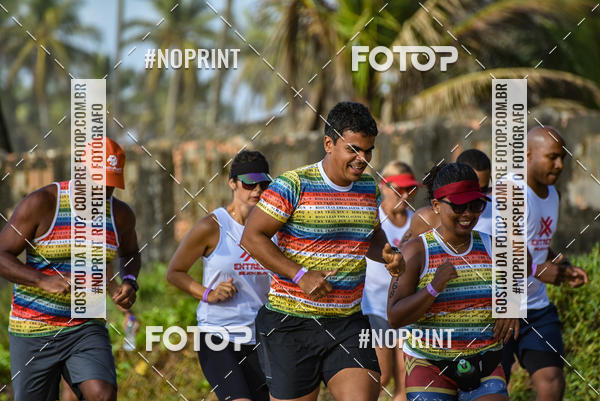 Achetez vos photos de l'vnementEXTREME BEACH RUN sur Fotop