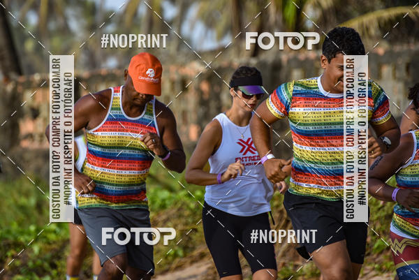 Buy your photos of the eventEXTREME BEACH RUN on Fotop