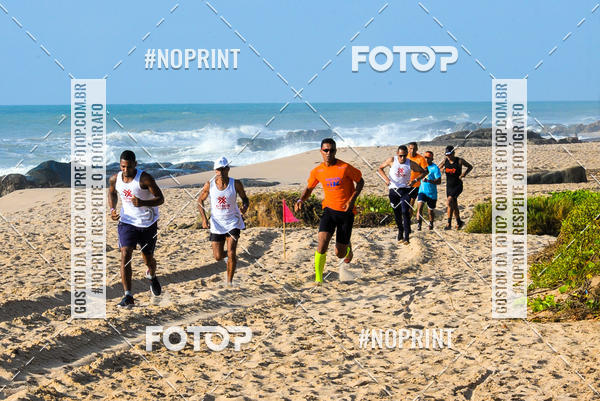 Buy your photos of the eventEXTREME BEACH RUN on Fotop