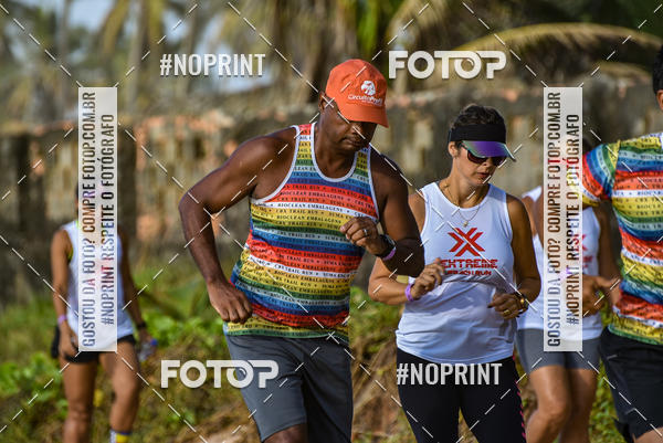 Achetez vos photos de l'vnementEXTREME BEACH RUN sur Fotop