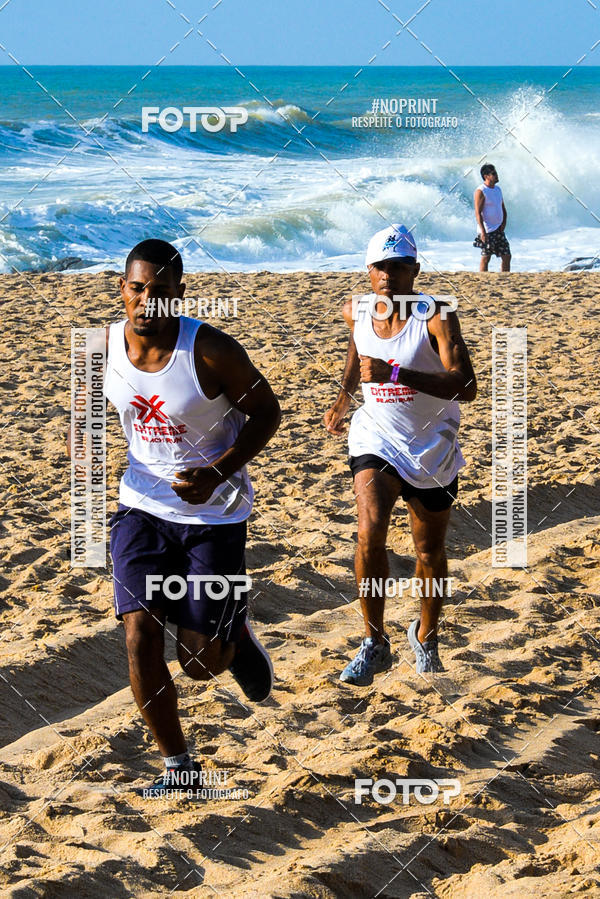 Buy your photos of the eventEXTREME BEACH RUN on Fotop