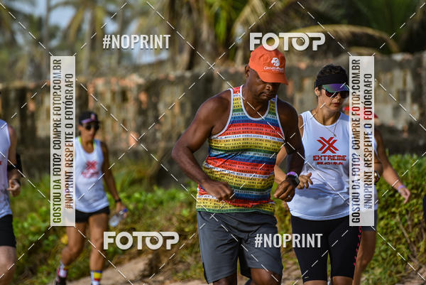 Buy your photos of the eventEXTREME BEACH RUN on Fotop