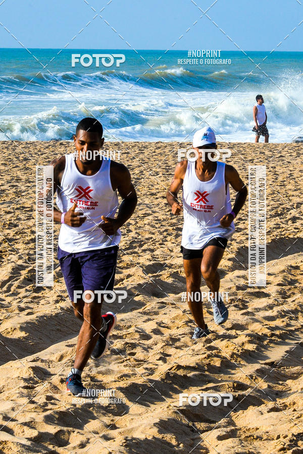 Buy your photos of the eventEXTREME BEACH RUN on Fotop