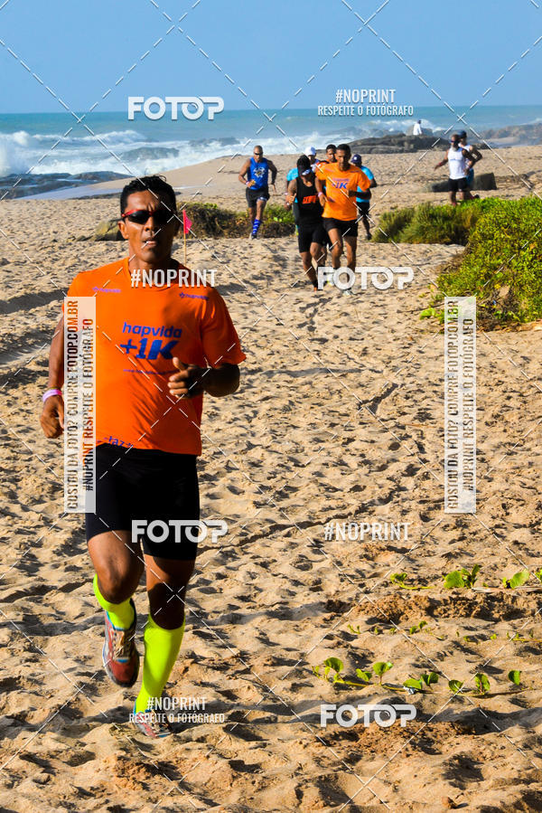 Buy your photos of the eventEXTREME BEACH RUN on Fotop