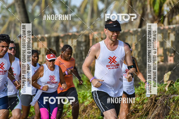 Buy your photos of the eventEXTREME BEACH RUN on Fotop