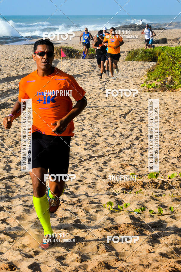 Buy your photos of the eventEXTREME BEACH RUN on Fotop