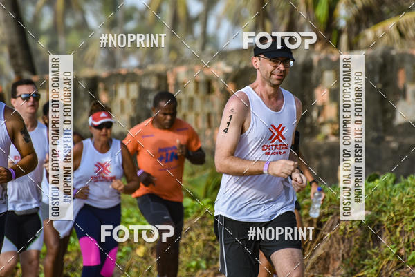 Buy your photos of the eventEXTREME BEACH RUN on Fotop