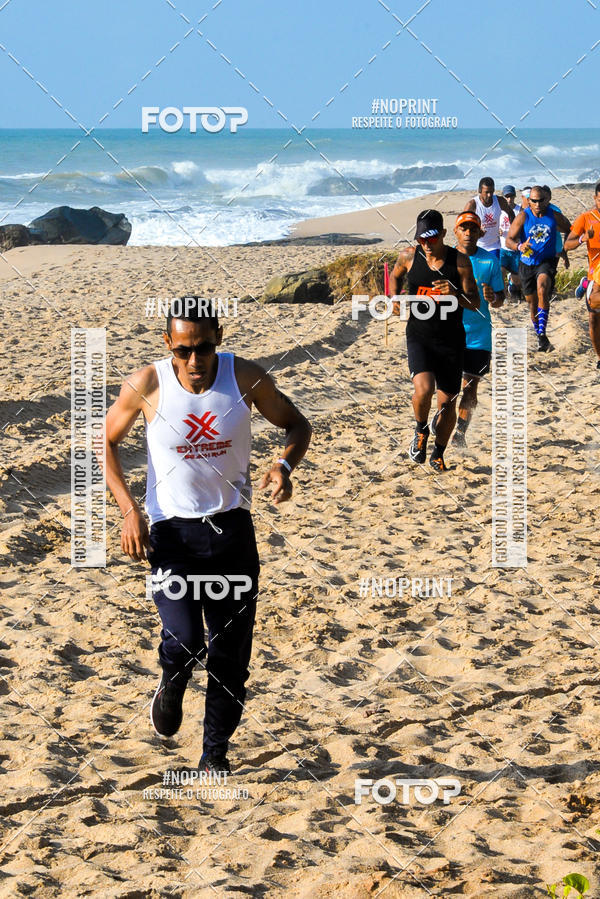 Buy your photos of the eventEXTREME BEACH RUN on Fotop