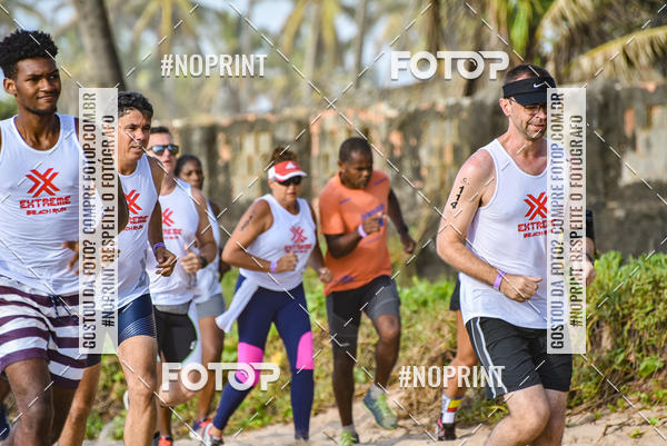 Buy your photos of the eventEXTREME BEACH RUN on Fotop