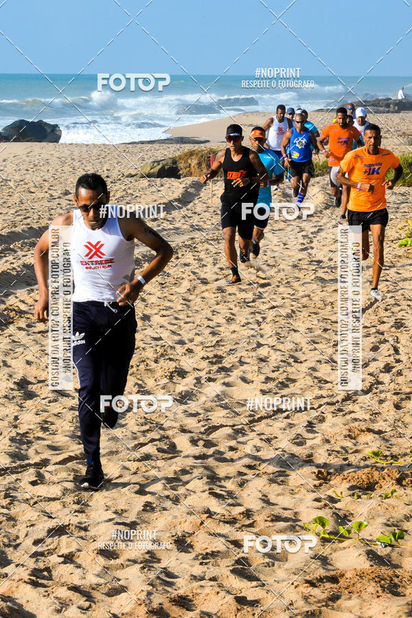 Buy your photos of the eventEXTREME BEACH RUN on Fotop