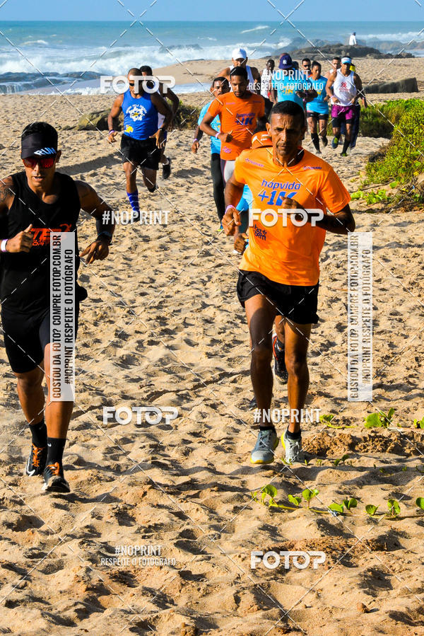 Buy your photos of the eventEXTREME BEACH RUN on Fotop