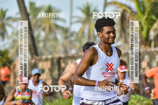 Buy your photos of the eventEXTREME BEACH RUN on Fotop