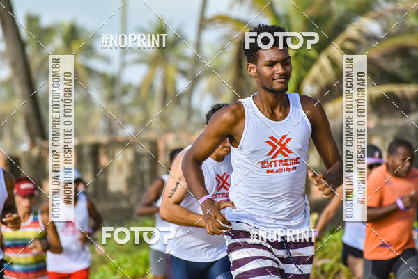 Buy your photos of the eventEXTREME BEACH RUN on Fotop