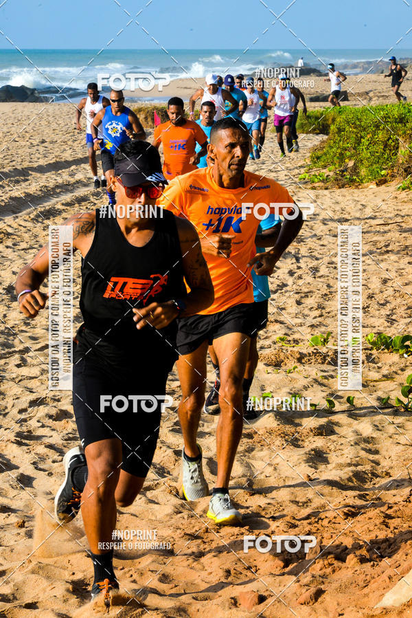 Buy your photos of the eventEXTREME BEACH RUN on Fotop
