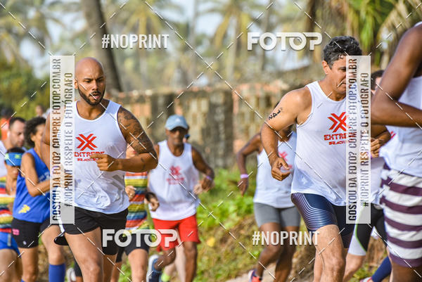 Buy your photos of the eventEXTREME BEACH RUN on Fotop