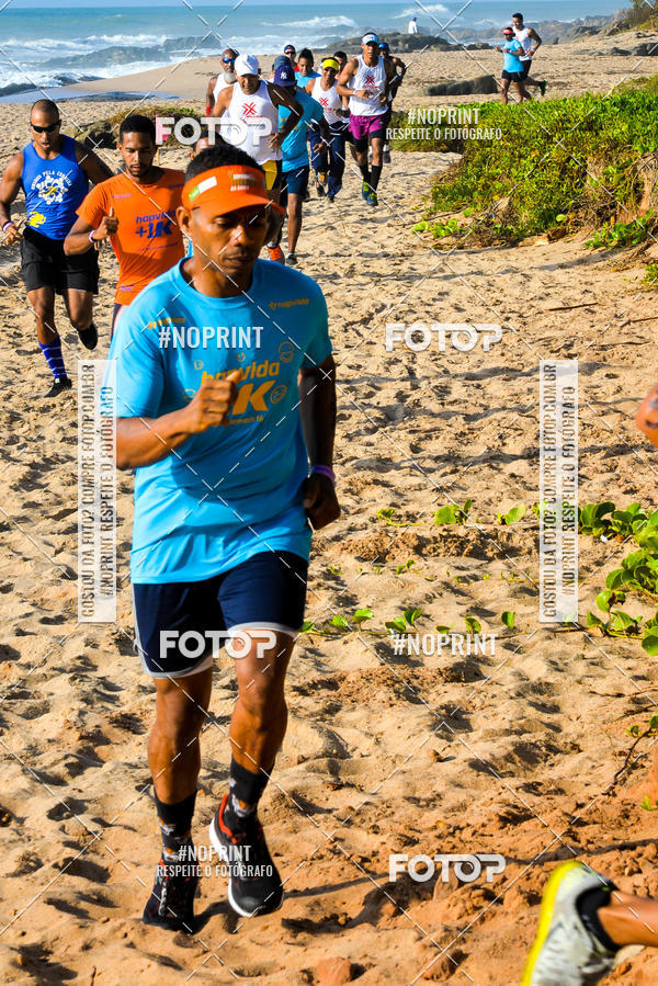Buy your photos of the eventEXTREME BEACH RUN on Fotop