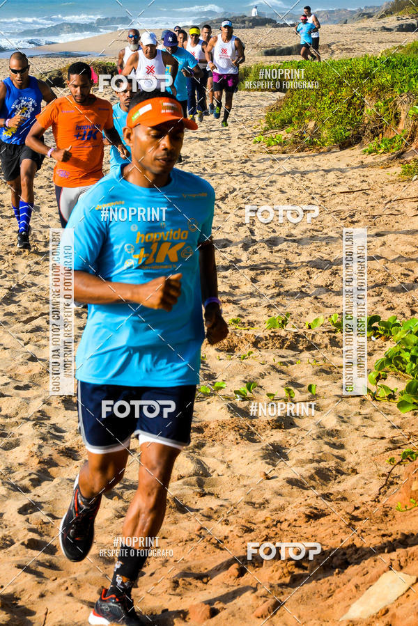 Buy your photos of the eventEXTREME BEACH RUN on Fotop