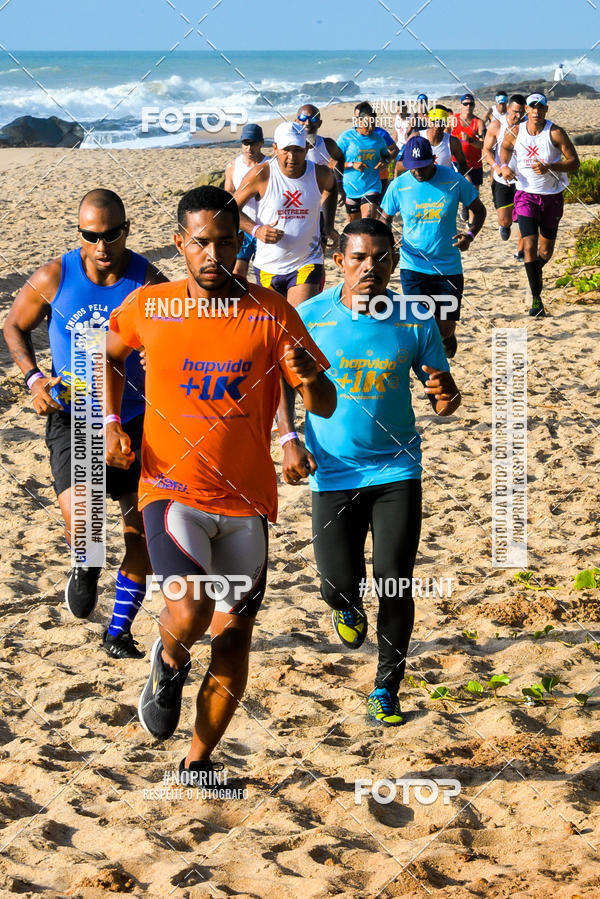 Buy your photos of the eventEXTREME BEACH RUN on Fotop
