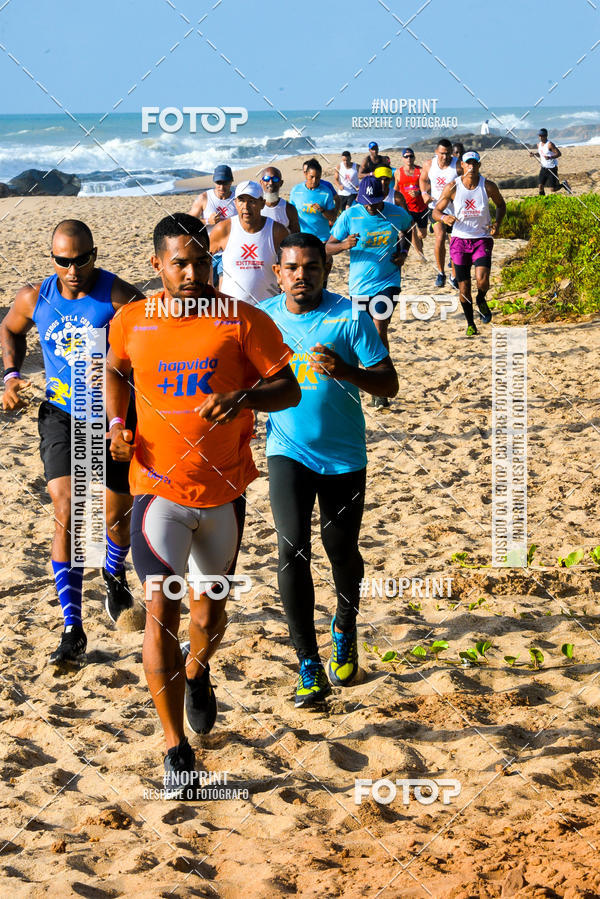 Buy your photos of the eventEXTREME BEACH RUN on Fotop