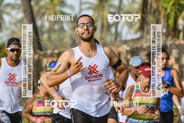 Buy your photos of the eventEXTREME BEACH RUN on Fotop