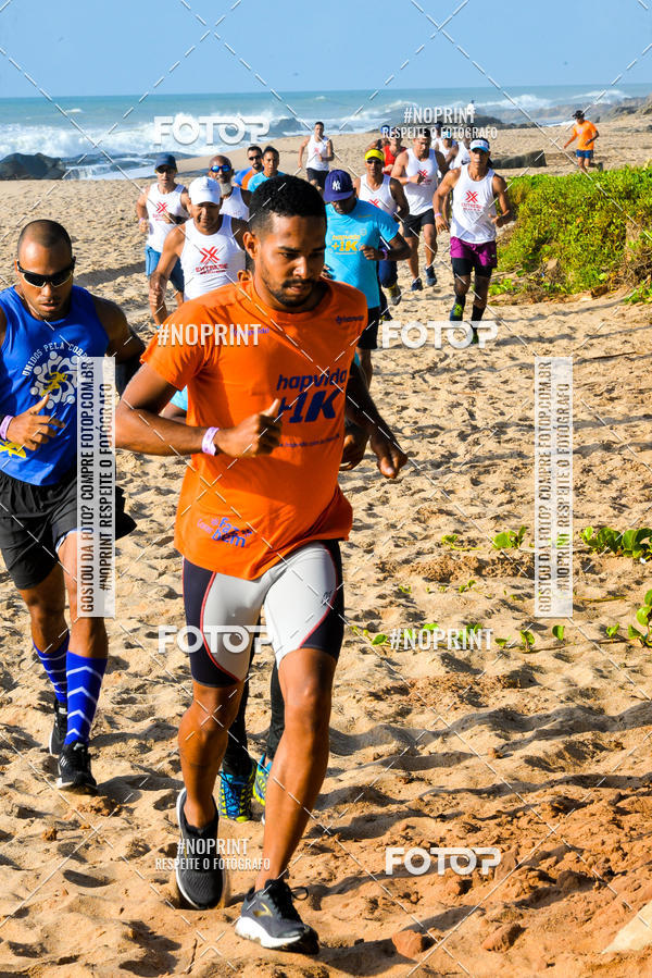 Buy your photos of the eventEXTREME BEACH RUN on Fotop