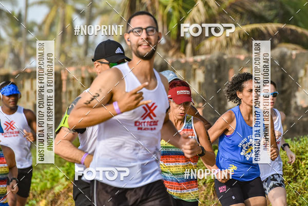Buy your photos of the eventEXTREME BEACH RUN on Fotop