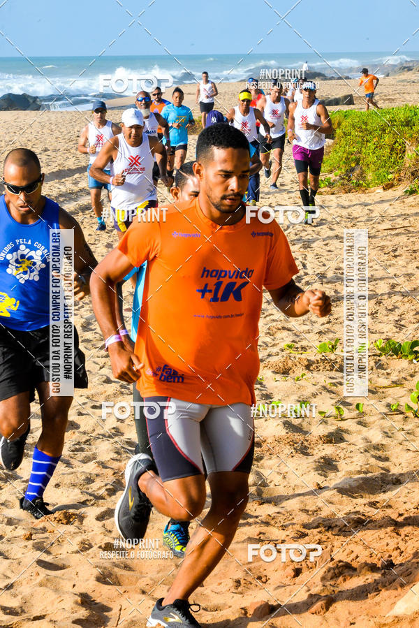Buy your photos of the eventEXTREME BEACH RUN on Fotop