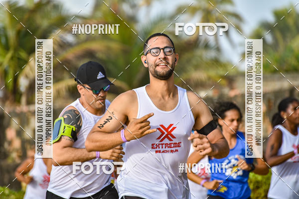 Buy your photos of the eventEXTREME BEACH RUN on Fotop