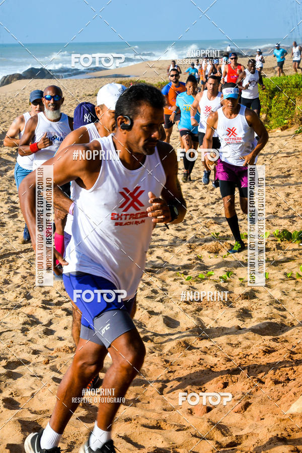 Buy your photos of the eventEXTREME BEACH RUN on Fotop