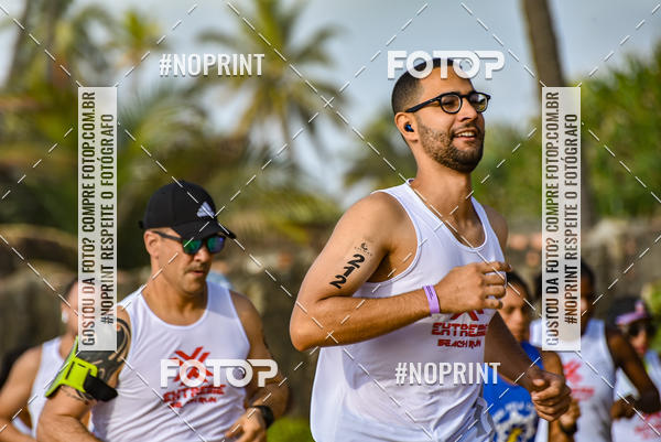 Buy your photos of the eventEXTREME BEACH RUN on Fotop